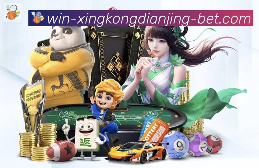 奖项证书